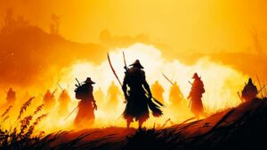 What Sun Tzu’s ‘The Art of War’ Can Teach the Modern Entrepreneur