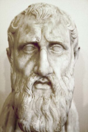 Zeno of Citium Zeno of Citium